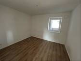 Kinderzimmer - 