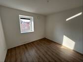 Weiteres Kinderzimmer - 