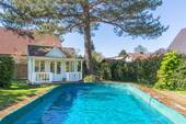 Pool - 
