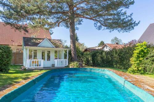 Pool - 