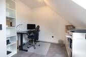 Arbeitszimmer - 