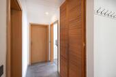 Flur - 