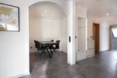 Essbereich - 