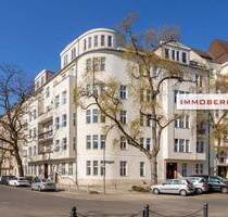 890.000,00&nbsp;EUR Kaufpreis, ca.&nbsp; 128,00&nbsp;m&sup2;&nbsp;Wohnfl&auml;che in Berlin (PLZ: 14057) Charlottenburg