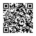 QR-Code - 