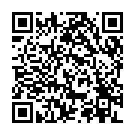 QR-Code - 