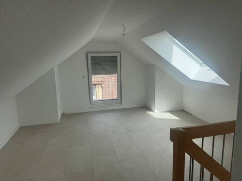 Bild 5 - 