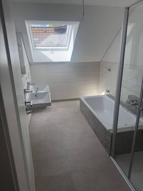 Bild 6 - 
