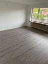 Wohnzimmer 2 - Etagenwohnung mit 83,20 m&sup2; in Norderstedt zum Kaufen