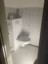 PHOTO-2021-05-03-21-14-14 - 