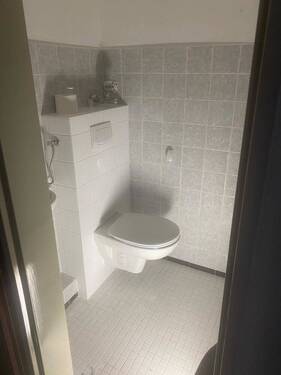 PHOTO-2021-05-03-21-14-14 - 