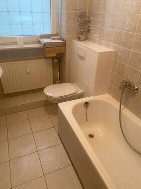Vollbad - 