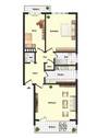 Grundriss - 