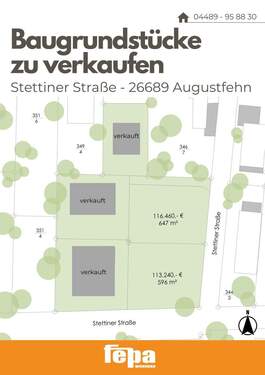 Flyer Grundstücke Augustfehn aktuell-bilder-1.jpg - 