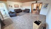 Wohnzimmer Bild 2 - 