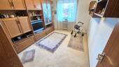 Kinderzimmer 2 - 