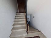 Hausflur 2 - 
