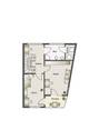 Grundriss 2.OG - 