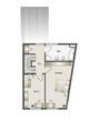 Grundriss 1. OG - 