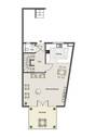 Grundriss EG - 