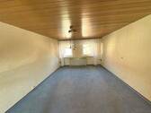 Zimmer OG Teilansicht - 
