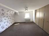 Zimmer DG Teilansicht - 