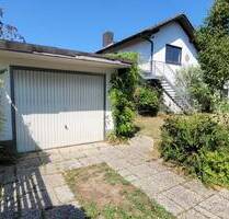 Schöner Wohnen in Bauschheim - 589.000,00 EUR Kaufpreis, ca.  165,00 m² Wohnfläche in Rüsselsheim am Main (PLZ: 65428) Bauschheim