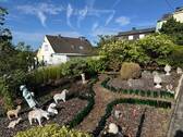 IMG_3394 - 