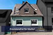 Titelbild Anzeigen (8) - 