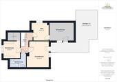 CAM03586G0-PR0053-BUILD01-FLOOR02 - 