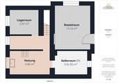 CAM03586G0-PR0053-BUILD01-FLOOR00 - 