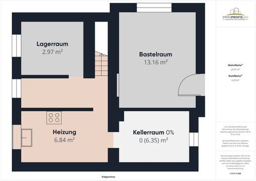 CAM03586G0-PR0053-BUILD01-FLOOR00 - 