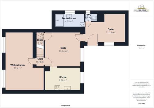 CAM03586G0-PR0053-BUILD01-FLOOR01 - 