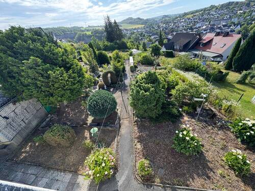 IMG_3383 - Einfamilienhaus mit 129,00 m² in Warstein zum Kaufen