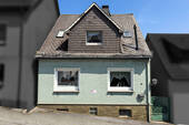 immoprofis365_gmbh-nnn-warstein-einfamilienhaus-001 - 