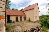 Innenhof - 