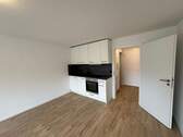 20251006_121307755_iOS.jpg - 1 Zimmer Etagenwohnung zum Kaufen in Villingen-Schwenningen