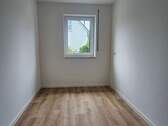 Arbeits-/Gästezimmer Erdgeschoss - 