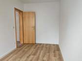 Arbeits-/Gästezimmer Erdgeschoss - 