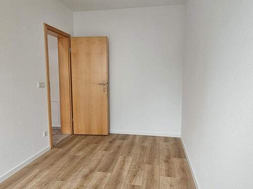 Arbeits-/Gästezimmer Erdgeschoss - 