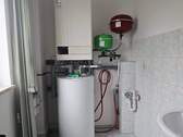 Heizung - 