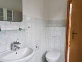 Gäste-WC - 