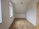 Schlafzimmer 1 im Obergeschoss - 