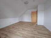Schlafzimmer 2 im Obergeschoss - 