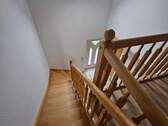 Treppe - 