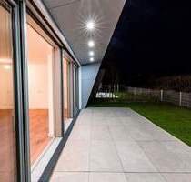 Einfamilienhaus Erstbezug - 2.200.000,00 EUR Kaufpreis, ca.  218,00 m² Wohnfläche in Starnberg (PLZ: 82319)