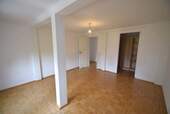Schlafzimmer mit Ankleide - 