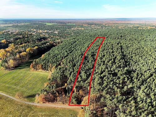 22-1.jpg - Waldflächen mit ca. 15.615 m² Gesamtfläche