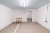 Kellerraum 3 - 