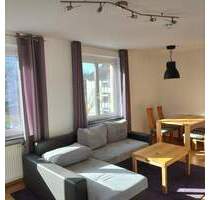 Ruhig gelegene 2-Zimmer-Wohnung für 1-2 Personen - Lauf a. d. Pegnitz Kotzenhof